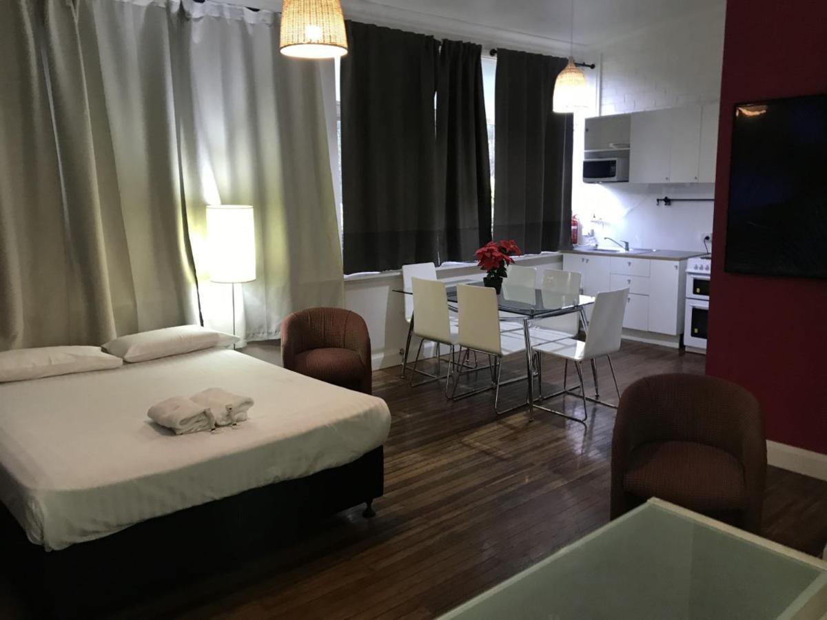 Belmont Palms Motel Lake Macquarie Esterno foto